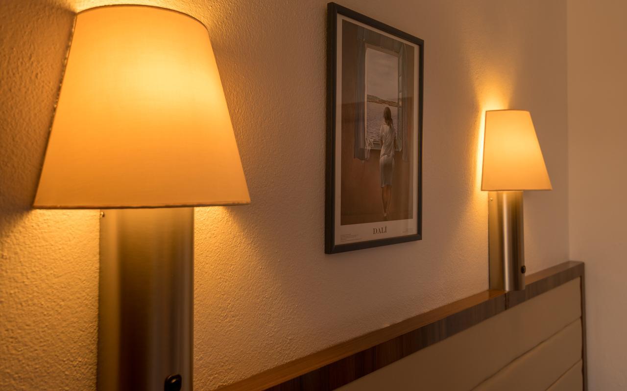 Apartments Villa Kresic Neum Eksteriør billede